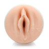 FleshLight Masturbateur Fleshlight Girls Abella Danger